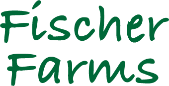Fischer Farms logo